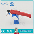 Kingq PT31 Air Plasma Cutting Torch for Arc Welder